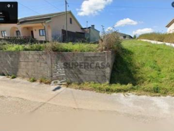Urbanizável em Lorvão