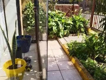 Vanta casa padre las casa Ix Region Temuco | 3...