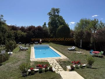 Vandenesse en Auxois Vente Maison 21