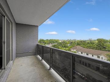 37, 49 Vanier Heights 1 Bedroom Apartment for Rent at 49...