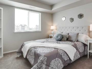 Vanier Heights 3 Bedroom Apartment for Rent at 2450 22...