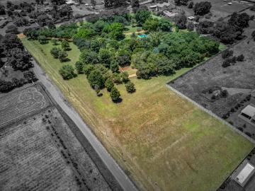 Vacant Land / Plot in Marister For Sale