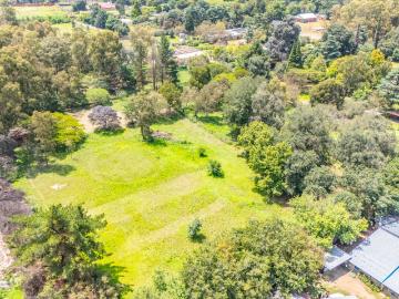 Vacant Land / Plot in Benoni AH For Sale