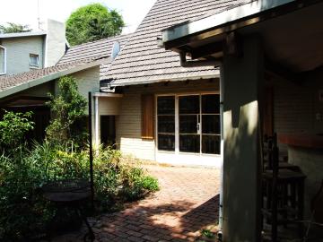 Vacant Land / Plot in Bryanston For Sale