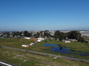 Vacant Land / Plot in Crossroads For Sale