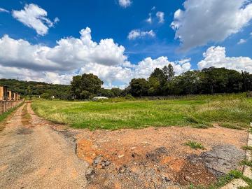 Vacant Land / Plot in Germiston South For Sale