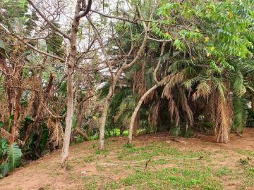 Vacant Land / Plot in Hibberdene For Sale