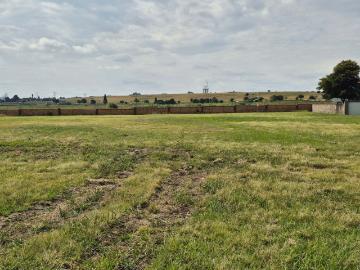 Vacant Land / Plot in Parkrand For Sale