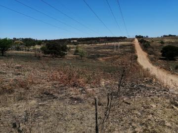 Vacant Land / Plot in Rietfontein SH For Sale