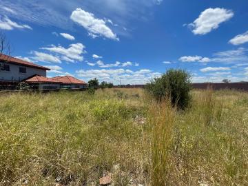 Vacant Land / Plot in Serala View For Sale