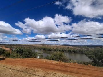 Vacant Land / Plot in Vaaloewer For Sale