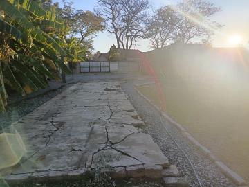 Vacant Land / Plot in Vanderbijlpark SW 1 For Sale