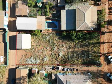 VACANT LAND SLAP BANG IN THE MIDDLE OF TOWN