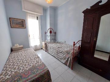 Vacanza Affitto Appartamento, in zona VARIGOTTI, FINALE...