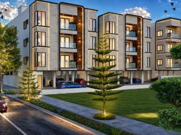 Traventure Divine,Vadapalani 3 BHK Apartment For Sale...