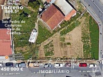 Vale De Cambra Aveiro 103744251
