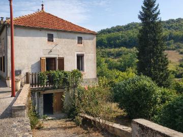 Valeilles Vente Maison 82