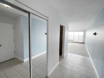 Valleyview Manor 2 Bedroom Apartment for Rent at 12207...
