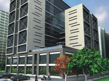 Vastrapur Shop Shop For Sale Ahmedabad