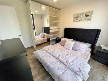 Venta town house eleuterio ramirez 4d 3b 2e | 4...