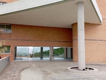 Venta Apartamento 194 M2, Mirador de Los Campitos