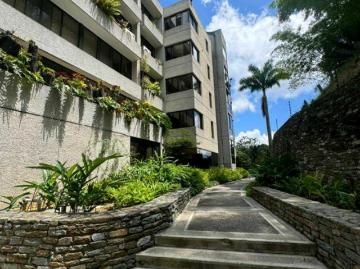 Venta Apartamento Alto Hatillo KC
