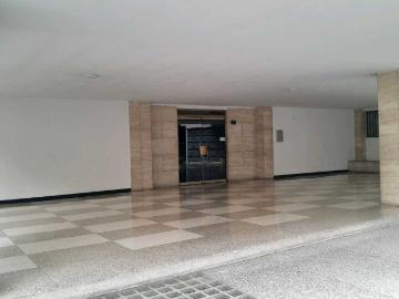 Venta Apartamento Colinas de Bello Monte Caracas