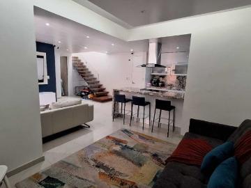 Venta apartamento.duplex boleita norte.remodelado