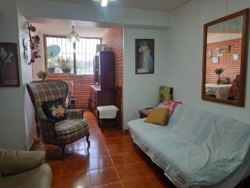 VENTA APARTAMENTO EN URB. EL CONDE AV. LECUNA