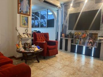 VENTA APARTAMENTO EN AV. LECUNA URB. EL CONDE
