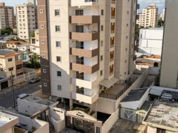 Venta apartamento Maracay, Urb. El Bosque Res. Fendi. ARG