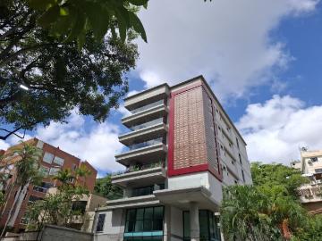 Venta Apartamento de Lujo para Estrenar en Lomas de Las...