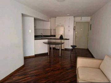 Venta apartamento entre La Florida y La Campiña