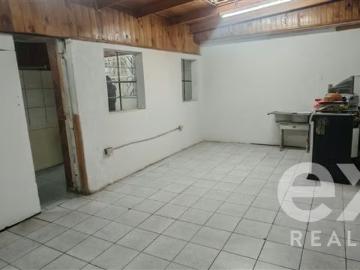 Venta casa amplia 5D 2B con anexo en Rancagua | 5...