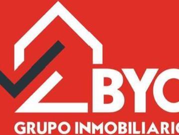 VENTA CASA COMO TERRENO OCASIÓN