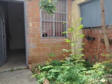 VENTA CASA EN URBANIZACION VILLA PARAISO SAN JOAQUIN TURMERO