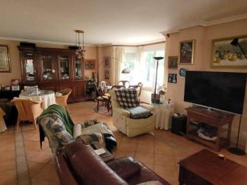 VENTA CHALET INDEPENDIENTE EN MORALES DEL VINO,PARCELA...