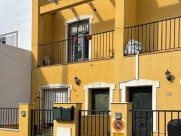 Venta adosado nn Chipiona Cádiz