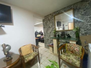 Venta de apartamento Urbanización Nueva Caracas.Catia...