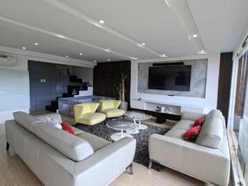 Venta de Apartamento Actualizado en La Unión