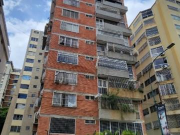 ALQUILER DE APARTAMENTO EN LOS PALOS GRANDES