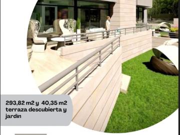 Venta de Apartamento, en Proyecto Primario Exclusivo en...
