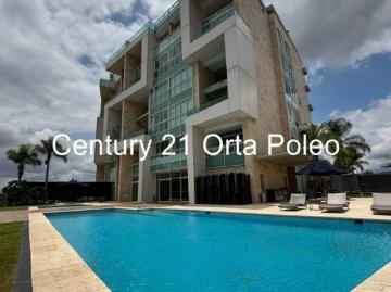 VENTA DE APARTAMENTOS DE LUJO EN LOS CAMPITOS, MUNICIPIO...