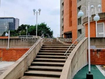 Venta de Apto. Res. Las Americas #26 19249
