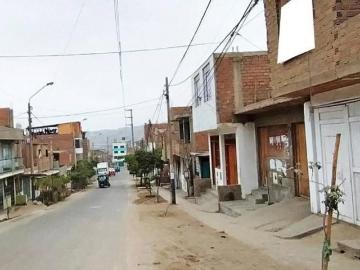 Venta de casa m mi per ventanilla