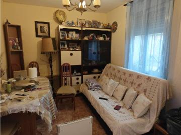 venta de casa en Morata de Jalón Zaragoza