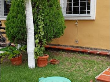 VISTA DORADA CASA EN VENTA