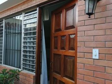 Venta de Casa en Chorrillos