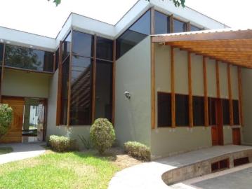 Venta de Casa en condominio en La Molina por Wong de la...
