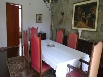 Venta de Casa en La Molina